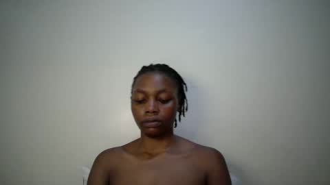 sexy_muna2 online show from April 4, 2026, 5:32 pm
