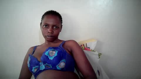 sexy_muna2 online show from June 21, 2026, 2:30 pm