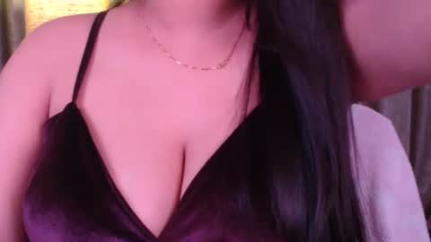 myra online show from February 9, 2026, 4:38 am