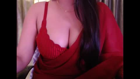myra online show from April 25, 2026, 5:10 am