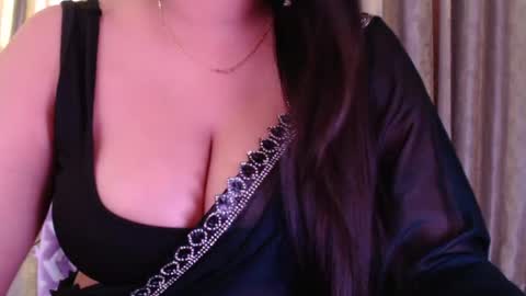 myra online show from May 18, 2026, 4:07 am