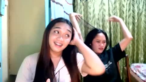 sexy_myraflor19 online show from July 28, 2026, 7:39 pm
