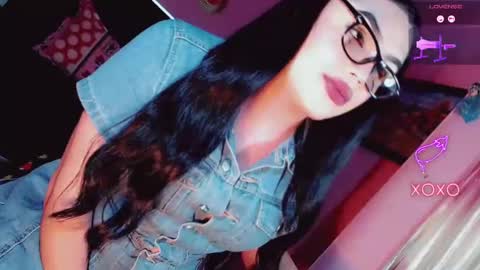 queen online show from October 16, 2025, 9:38 pm