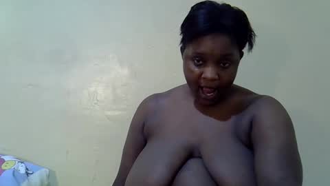 sexy_naila2 online show from April 5, 2026, 10:07 pm