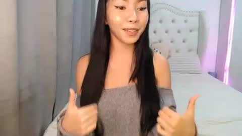 Snapshot of sexy_nam chatting on February 16, 2026, 8:05 pm Nam online show from February 16, 2026, 8:05 pm