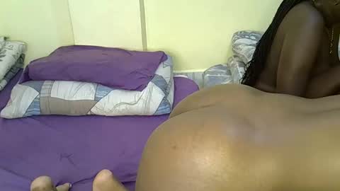 Narohah online show from December 16, 2025, 11:15 am