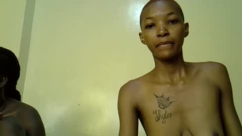 Narohah online show from December 17, 2025, 4:51 am