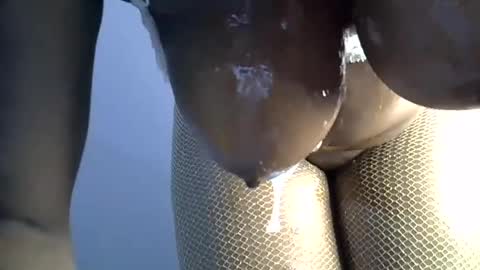 Snapshot of sexy_natallie chatting on June 27, 2026, 12:22 pm natallie online show from June 27, 2026, 12:22 pm
