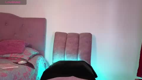 Snapshot of sexy_natasha5 chatting on July 28, 2026, 3:21 pm sexy_natasha5 online show from July 28, 2026, 3:21 pm