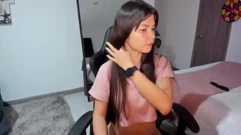 sexy nattaly online show from December 3, 2024, 2:58 am