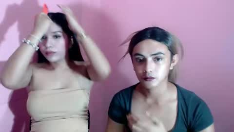 Snapshot of sexy_naughtyjasminxxx chatting on January 19, 2025, 8:39 am Jasmin online show from January 19, 2025, 8:39 am