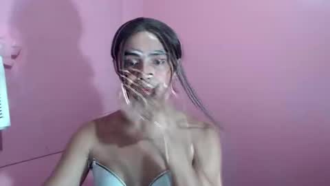 Snapshot of sexy_naughtyjasminxxx chatting on January 21, 2025, 5:16 am Jasmin online show from January 21, 2025, 5:16 am