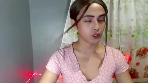 Snapshot of sexy_naughtyjasminxxx chatting on January 21, 2025, 1:00 pm Jasmin online show from January 21, 2025, 1:00 pm