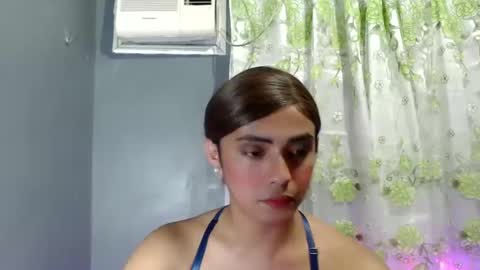 Snapshot of sexy_naughtyjasminxxx chatting on January 26, 2025, 10:23 am Jasmin online show from January 26, 2025, 10:23 am