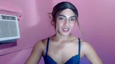 Snapshot of sexy_naughtyjasminxxx chatting on January 27, 2025, 12:48 pm Jasmin online show from January 27, 2025, 12:48 pm