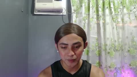 Snapshot of sexy_naughtyjasminxxx chatting on January 29, 2025, 6:33 am Jasmin online show from January 29, 2025, 6:33 am