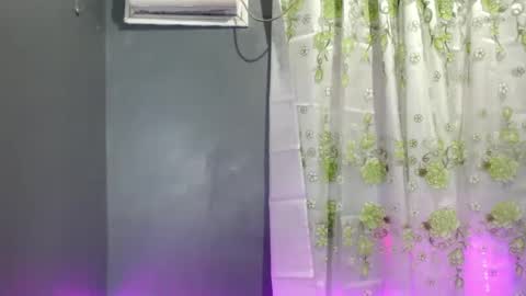 Snapshot of sexy_naughtyjasminxxx chatting on January 29, 2025, 9:33 am Jasmin online show from January 29, 2025, 9:33 am