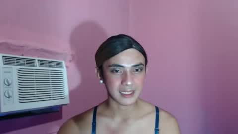 Snapshot of sexy_naughtyjasminxxx chatting on January 29, 2025, 1:49 pm Jasmin online show from January 29, 2025, 1:49 pm