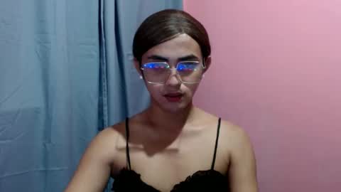 Snapshot of sexy_naughtyjasminxxx chatting on February 6, 2025, 7:18 pm Jasmin online show from February 6, 2025, 7:18 pm