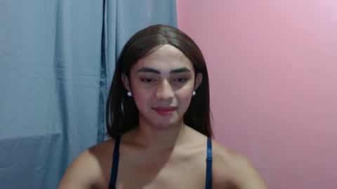 Snapshot of sexy_naughtyjasminxxx chatting on February 8, 2025, 12:50 pm Jasmin online show from February 8, 2025, 12:50 pm