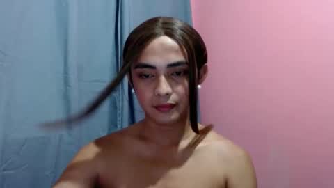 Snapshot of sexy_naughtyjasminxxx chatting on February 11, 2025, 2:35 pm Jasmin online show from February 11, 2025, 2:35 pm