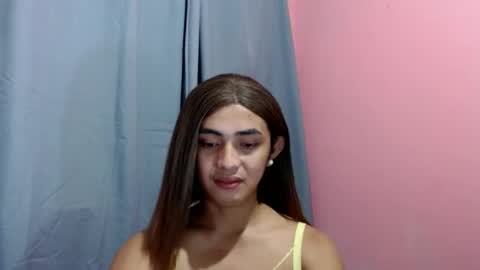Snapshot of sexy_naughtyjasminxxx chatting on February 12, 2025, 2:10 pm Jasmin online show from February 12, 2025, 2:10 pm