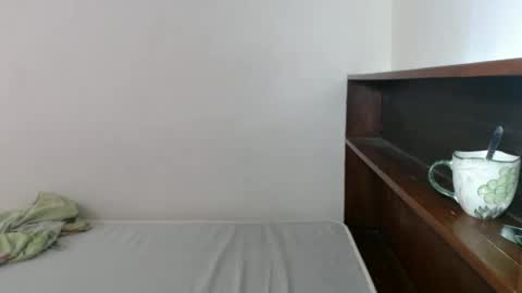 Snapshot of sexy_naughtyjasminxxx chatting on March 6, 2025, 1:58 am Jasmin online show from March 6, 2025, 1:58 am