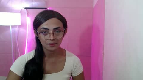 Snapshot of sexy_naughtyjasminxxx chatting on March 9, 2025, 5:39 pm Jasmin online show from March 9, 2025, 5:39 pm
