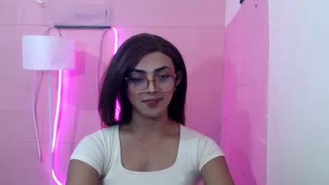 Snapshot of sexy_naughtyjasminxxx chatting on March 12, 2025, 2:12 pm Jasmin online show from March 12, 2025, 2:12 pm