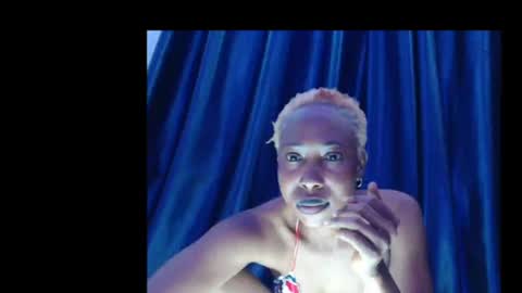 Snapshot of sexy_nipplescindy2 chatting on August 7, 2026, 8:38 am cynthia online show from August 7, 2026, 8:38 am