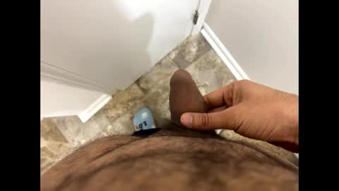 Big J online show from January 1, 2025, 4:29 pm