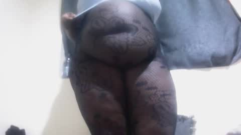 Princess online show from November 15, 2025, 12:41 am