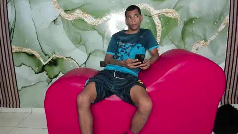 sexy_party_66 online show from February 27, 2026, 8:20 pm