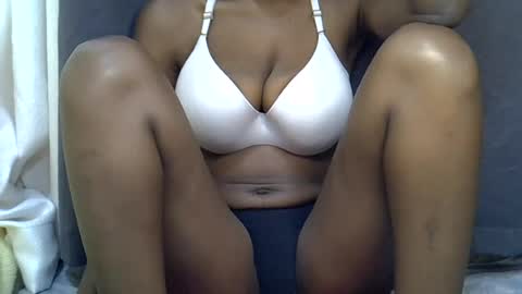 Snapshot of sexy_peach4 chatting on July 8, 2026, 11:26 am sexy_peach4 online show from July 8, 2026, 11:26 am