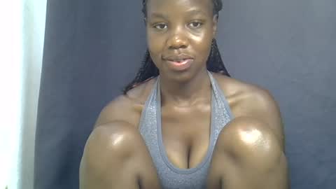 Snapshot of sexy_peach4 chatting on July 14, 2026, 10:21 am sexy_peach4 online show from July 14, 2026, 10:21 am