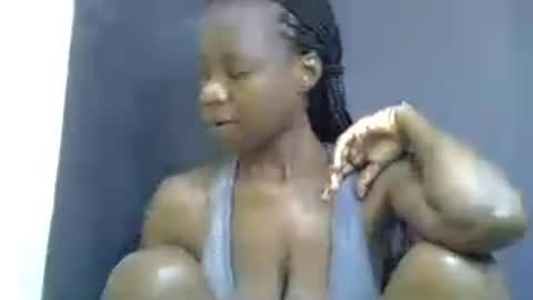 Snapshot of sexy_peach4 chatting on July 29, 2026, 10:13 am sexy_peach4 online show from July 29, 2026, 10:13 am