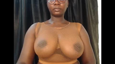 zoe online show from December 1, 2025, 7:24 am