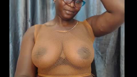 zoe online show from February 22, 2026, 6:39 pm