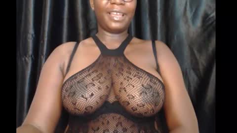 zoe online show from March 27, 2026, 7:25 am