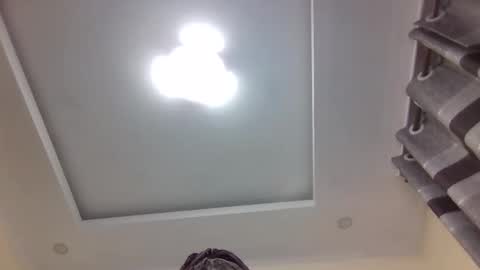 sexy_petittie online show from November 30, 2025, 8:02 pm