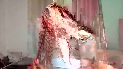 Snapshot of sexy_phee chatting on March 26, 2026, 3:06 pm sexy_phee online show from March 26, 2026, 3:06 pm