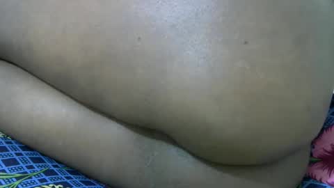 sexy_phoina online show from November 30, 2025, 6:50 am