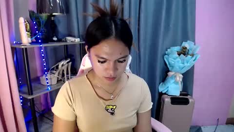 pia online show from January 26, 2025, 6:28 am