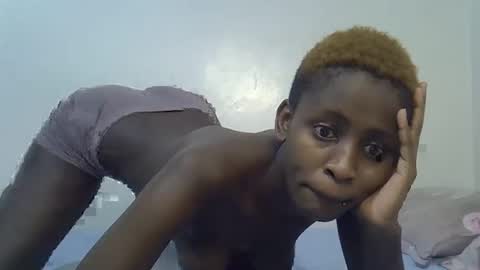 sexy pie online show from February 17, 2026, 10:01 am