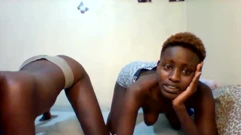 Snapshot of sexy_pie822842 chatting on April 19, 2026, 1:10 pm sexy pie online show from April 19, 2026, 1:10 pm