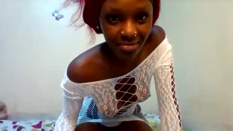 Snapshot of sexy_pie822842 chatting on May 7, 2026, 11:59 am sexy pie online show from May 7, 2026, 11:59 am