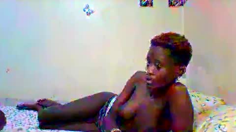 Snapshot of sexy_pie822842 chatting on May 29, 2026, 10:46 am sexy pie online show from May 29, 2026, 10:46 am