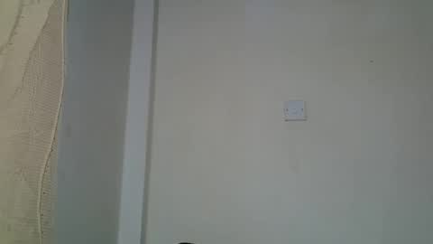 Snapshot of sexy_quinter chatting on May 18, 2026, 8:53 am Quinter online show from May 18, 2026, 8:53 am