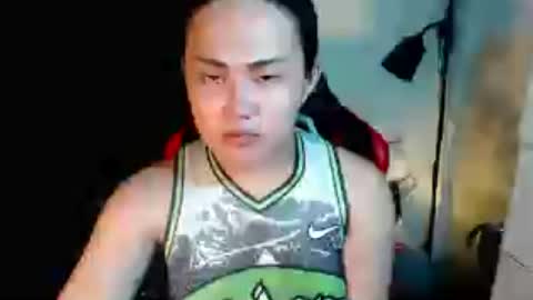Snapshot of sexy_rc18 chatting on July 11, 2026, 11:13 am RC online show from July 11, 2026, 11:13 am