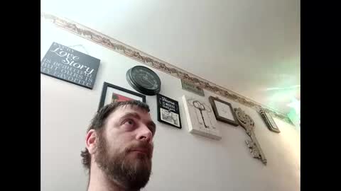    RICHY    online show from December 30, 2024, 5:15 am